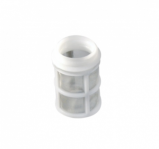 Cylinder Filter